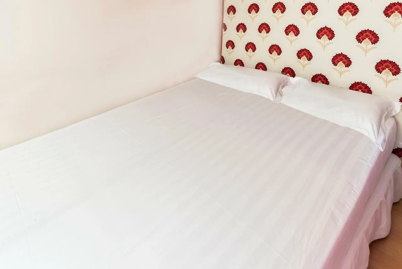 Milano Antica Apartment Ιταλία